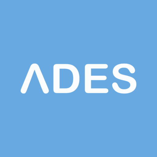 Clínica Dental ADES